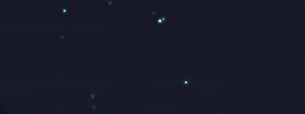 The Hunter Chapter 31 Gambar 7