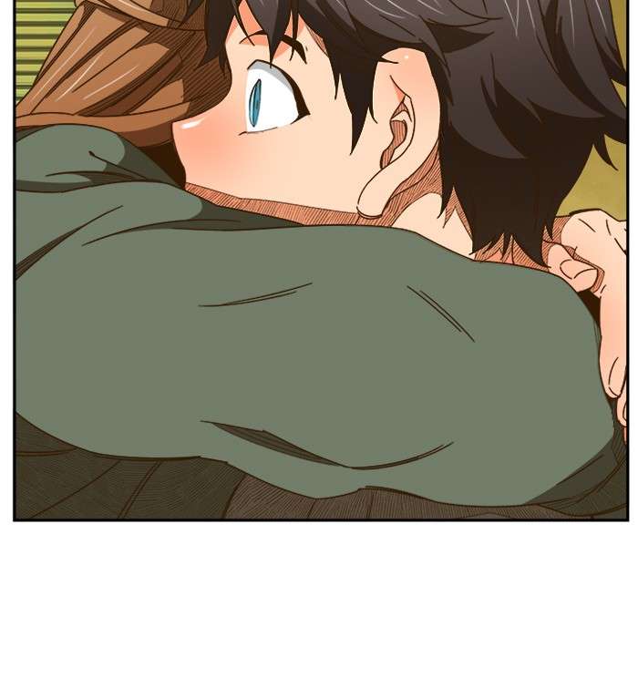 The God of High School Chapter 418 Gambar 63