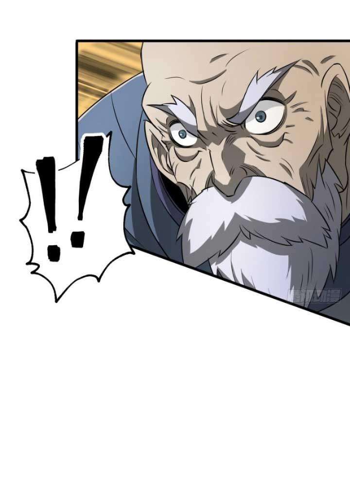 The Hunter Chapter 21 Gambar 5