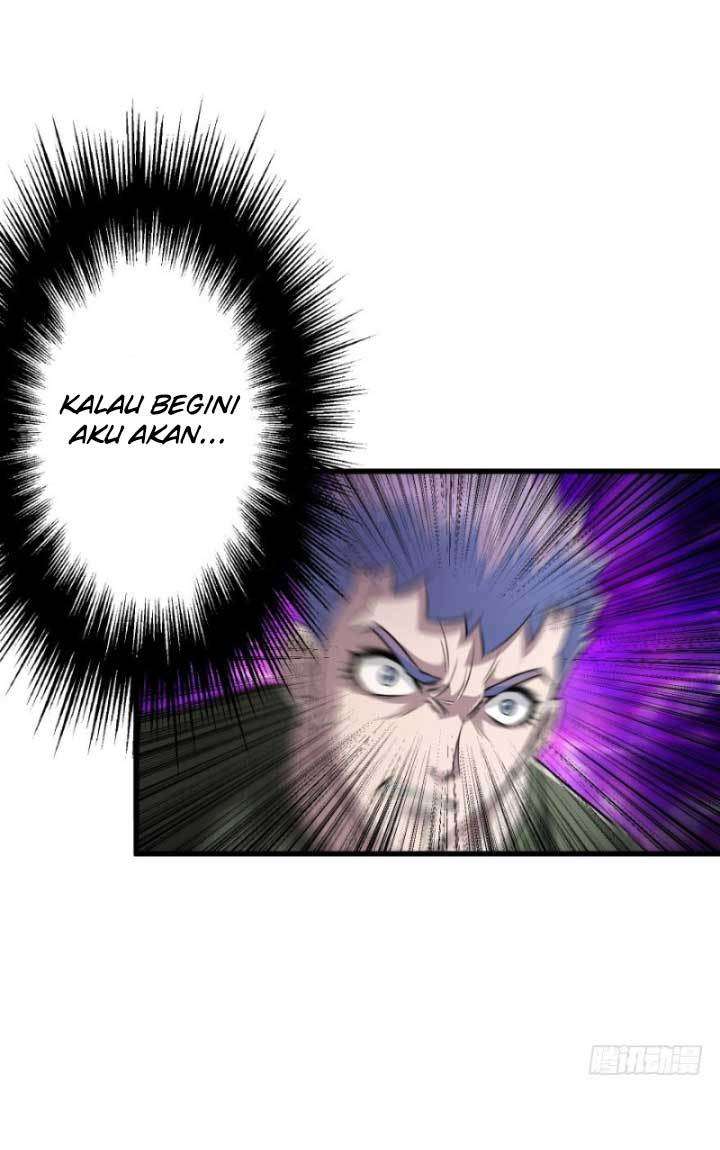 The Hunter Chapter 20 Gambar 25