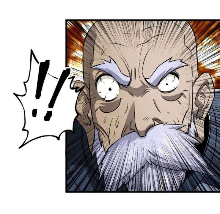 The Hunter Chapter 20 Gambar 30