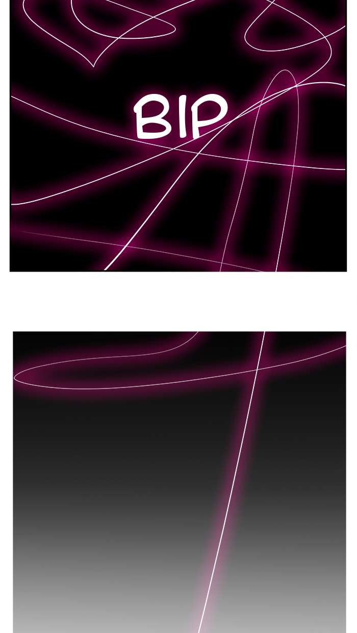 The God of High School Chapter 414 Gambar 23