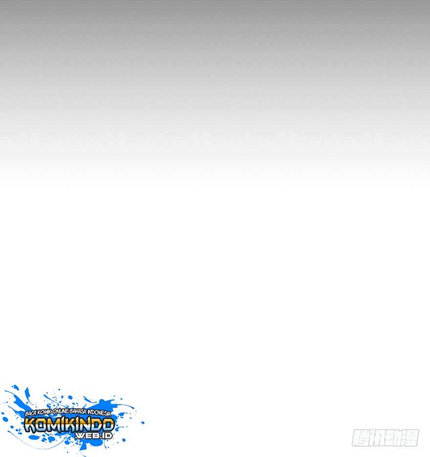 The Hunter Chapter 17 Gambar 32