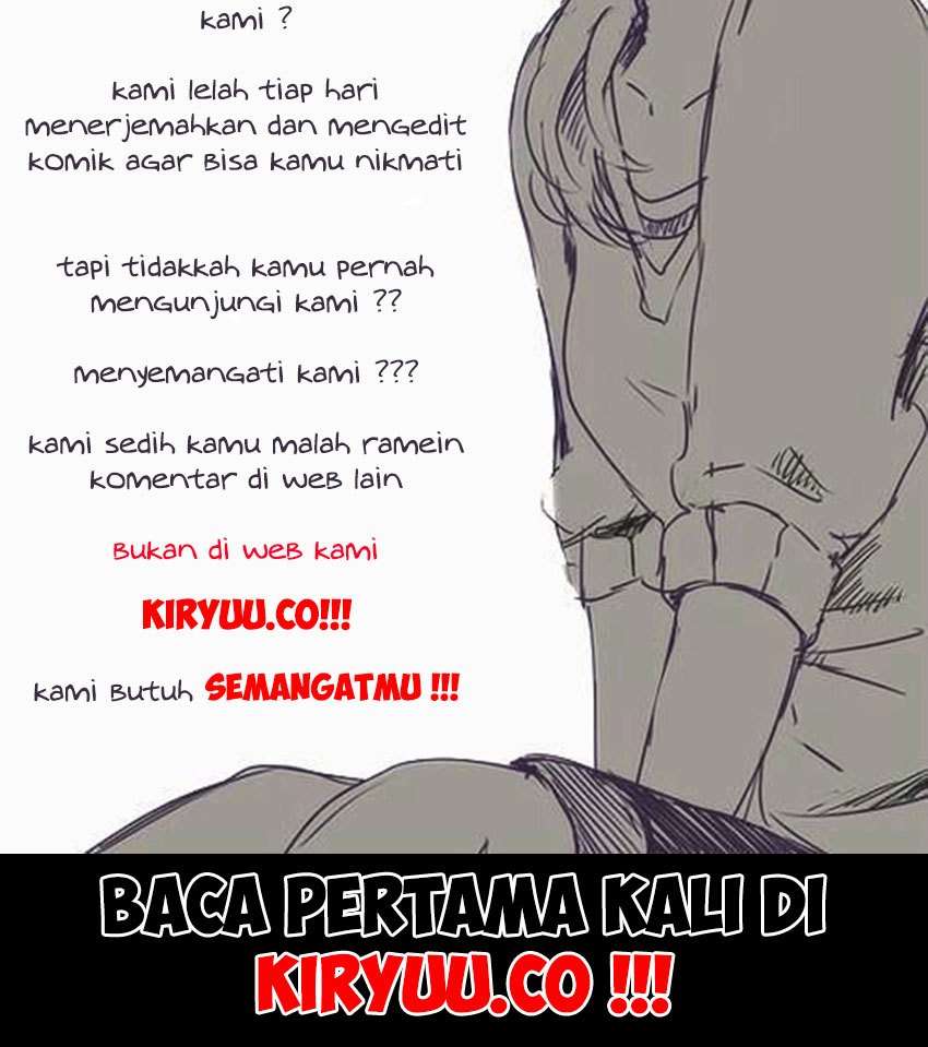 The Hunter Chapter 16 Gambar 58