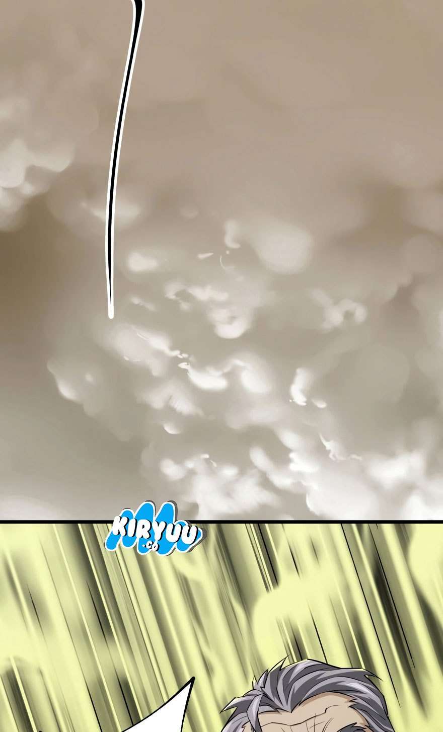 The Hunter Chapter 11 Gambar 46