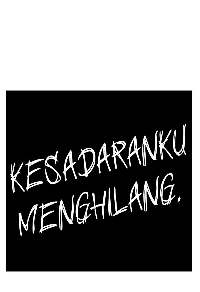 The God of High School Chapter 407 Gambar 33