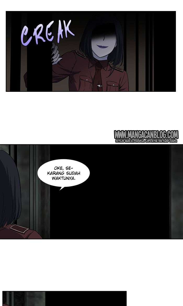 The Gamer Chapter 285 Gambar 14