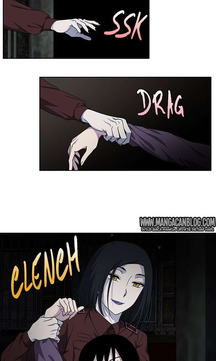 The Gamer Chapter 285 Gambar 15