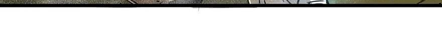 The Hunter Chapter 9 Gambar 25