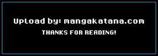 The Hunter Chapter 7 Gambar 28