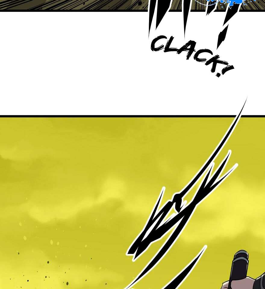 The Hunter Chapter 6 Gambar 20