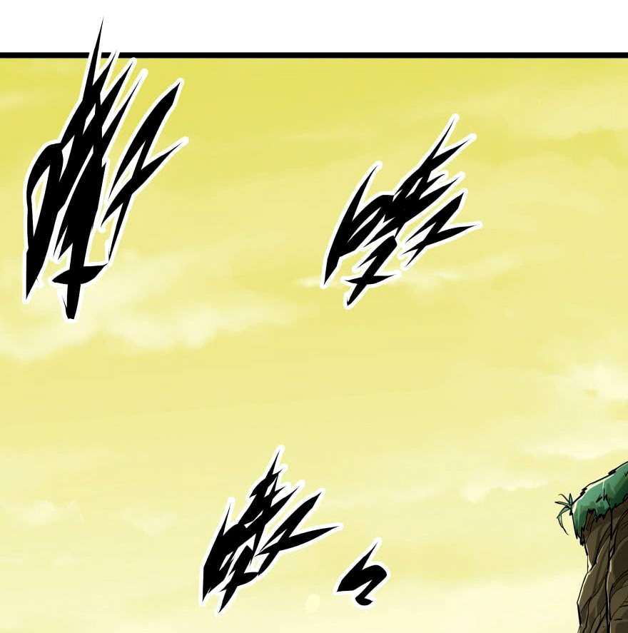 The Hunter Chapter 6 Gambar 79