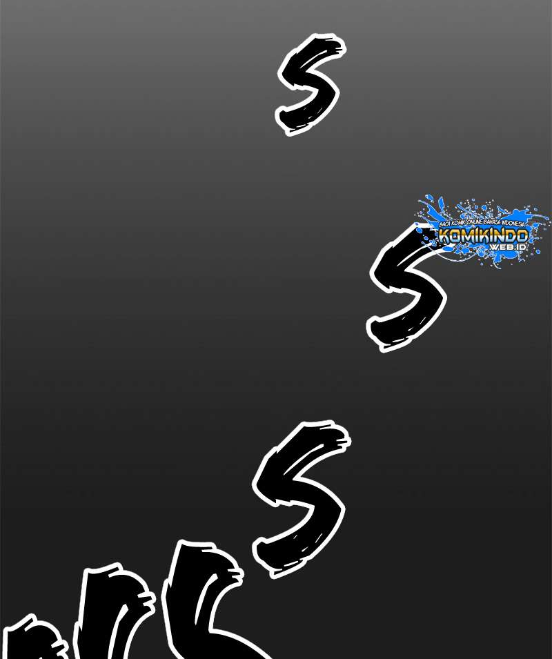 The Hunter Chapter 3 Gambar 31