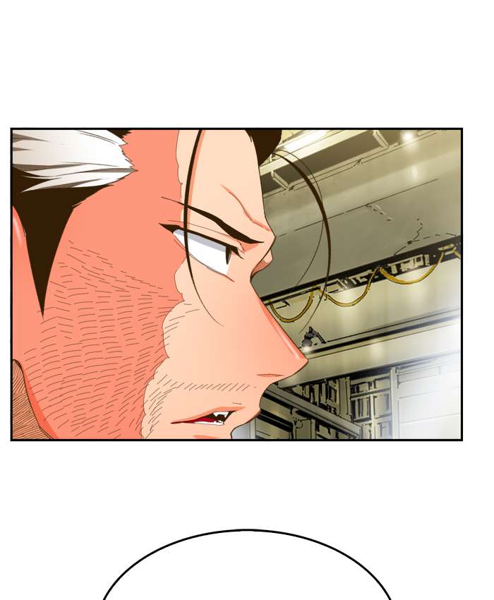 The God of High School Chapter 399 Gambar 12