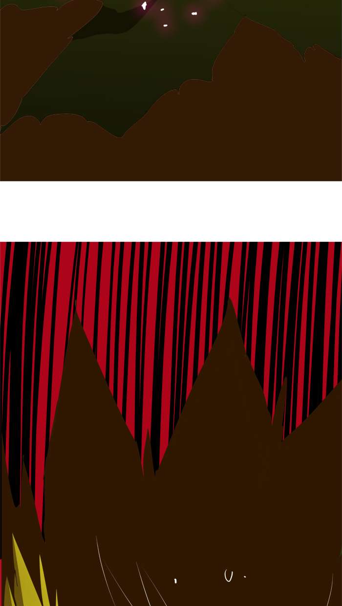 The God of High School Chapter 399 Gambar 56