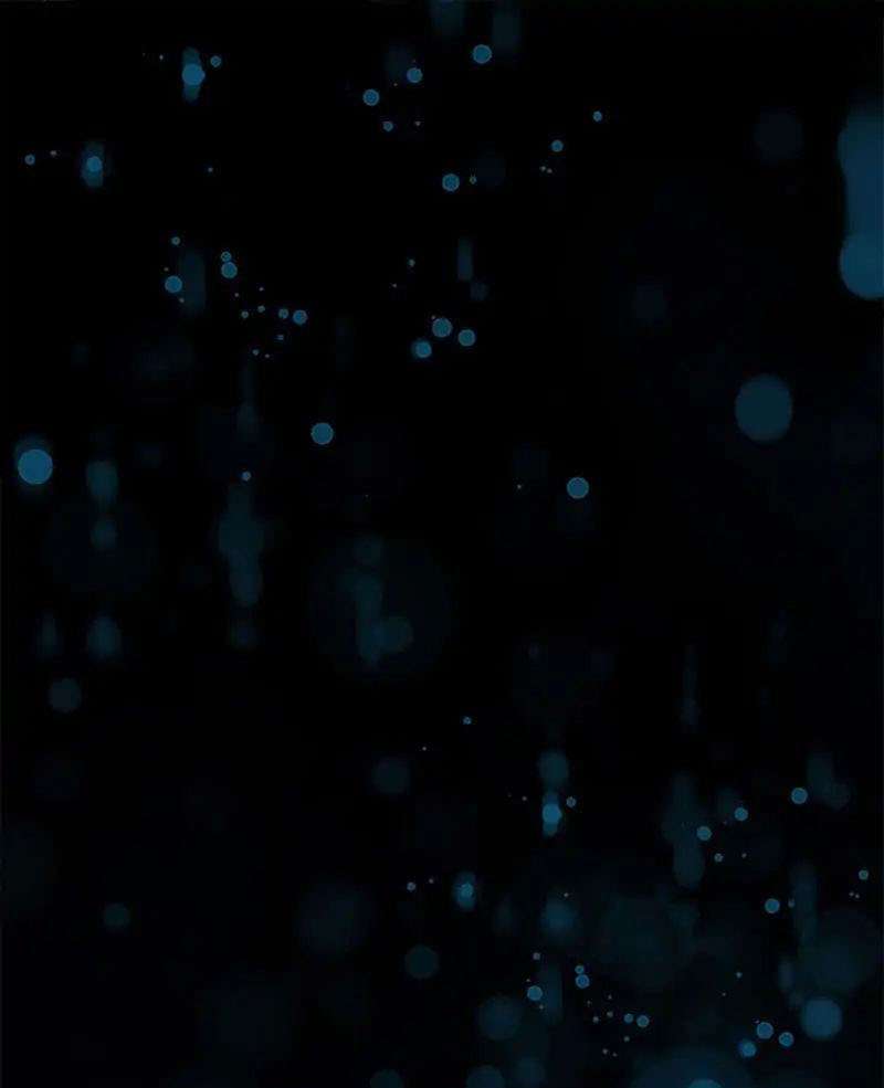 Manhua The Hunter Chapter 1 gambar nomor 2