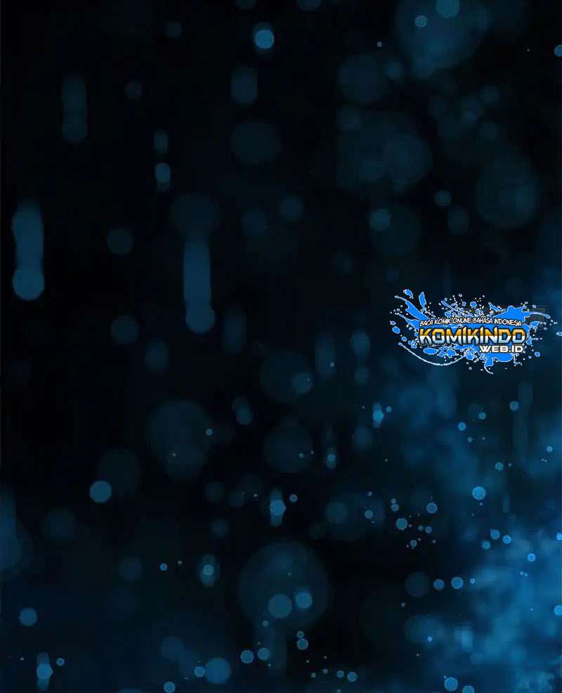 The Hunter Chapter 1 Gambar 3