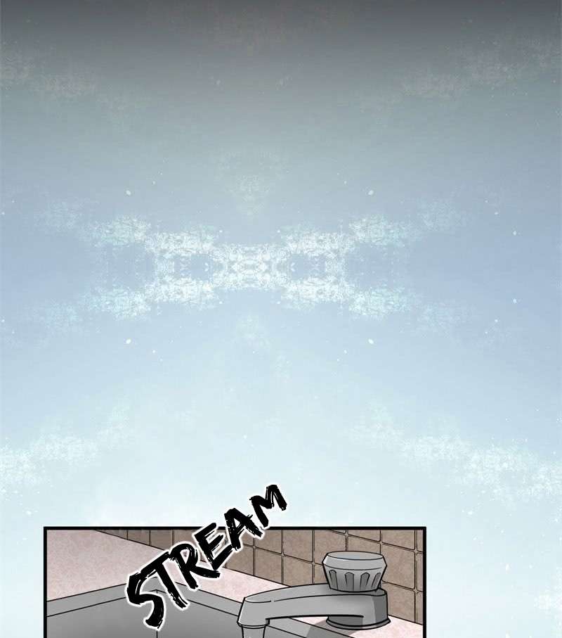 The Hunter Chapter 1 Gambar 68