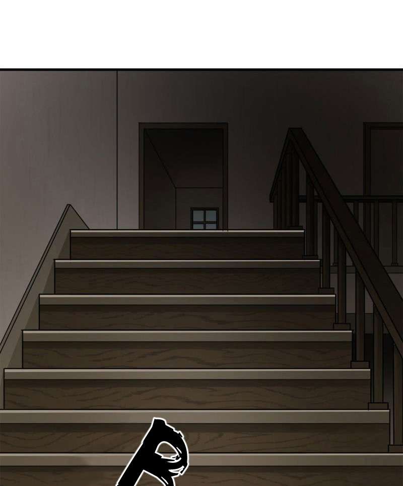 The Hunter Chapter 1 Gambar 90