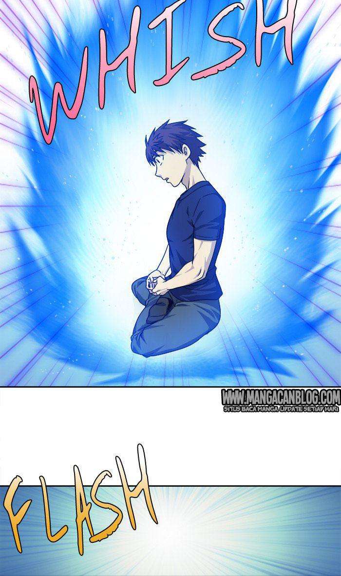The Gamer Chapter 276 Gambar 20