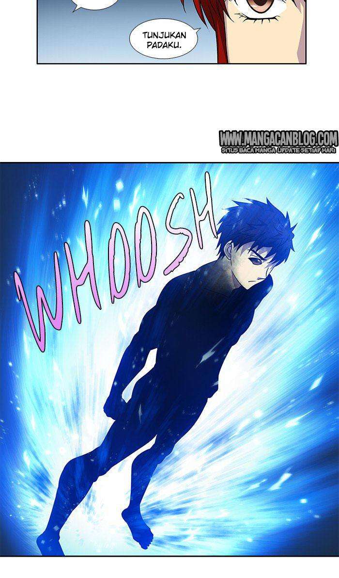 The Gamer Chapter 276 Gambar 32