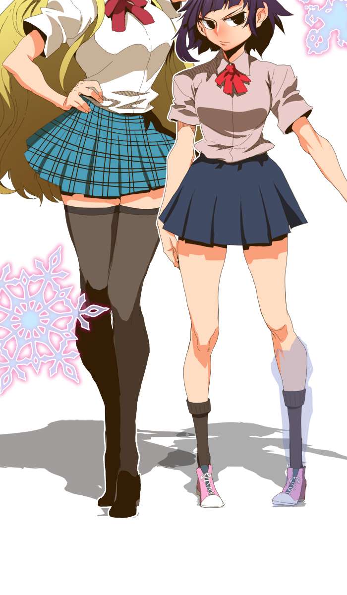 The God of High School Chapter 397 Gambar 45
