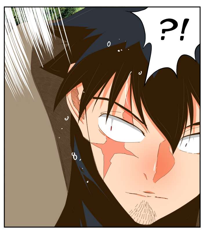 The God of High School Chapter 395 Gambar 73