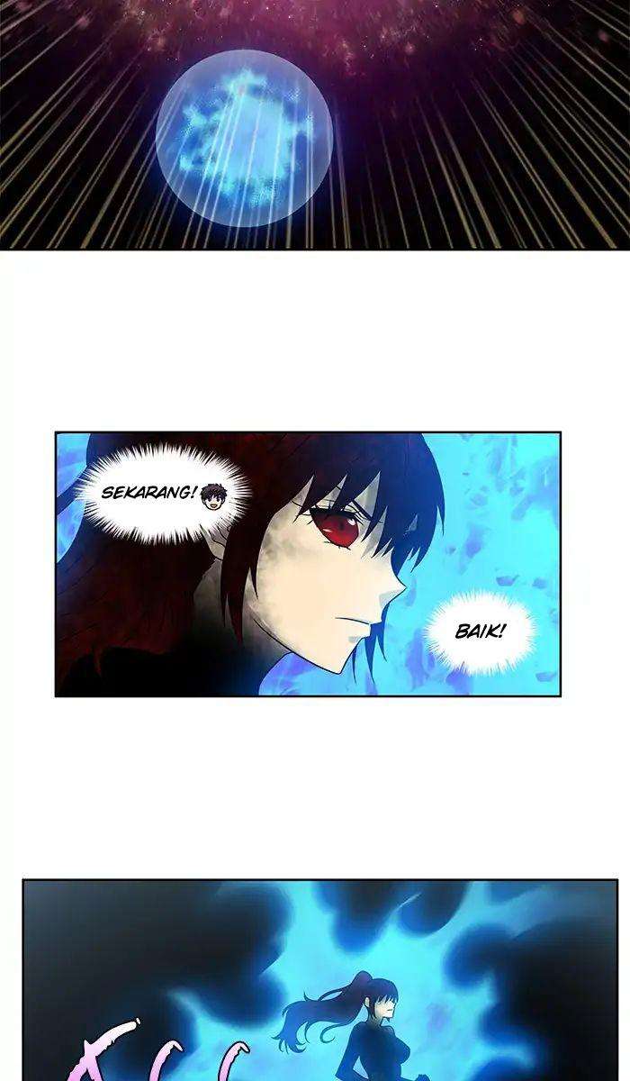 The Gamer Chapter 272 Gambar 13