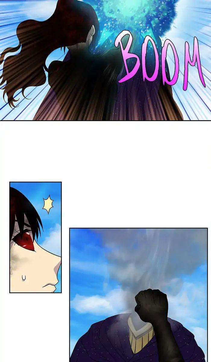 The Gamer Chapter 272 Gambar 26