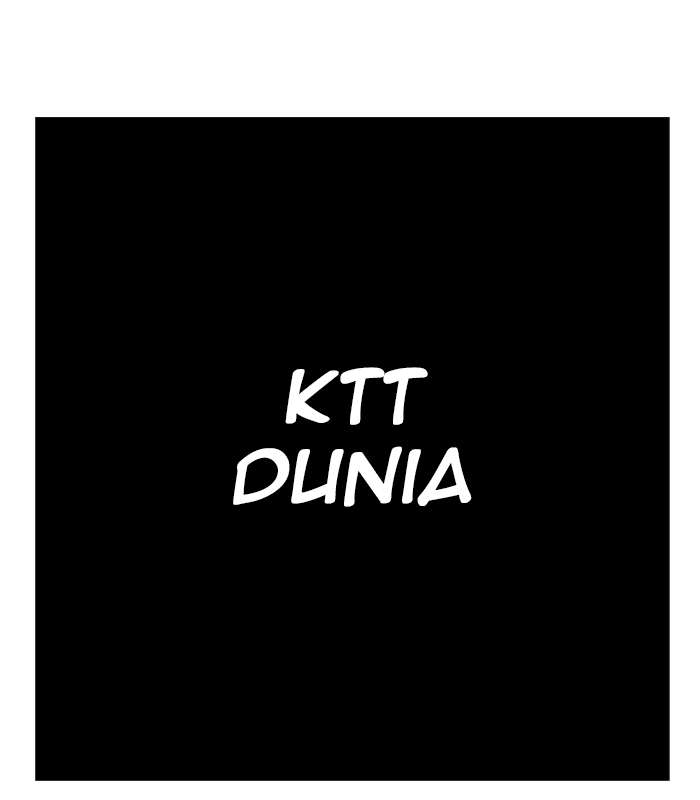 Baca Komik The God of High School Chapter 393 Gambar 1