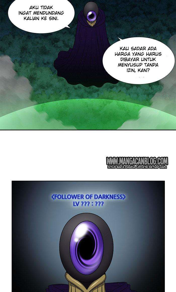 The Gamer Chapter 270 Gambar 15