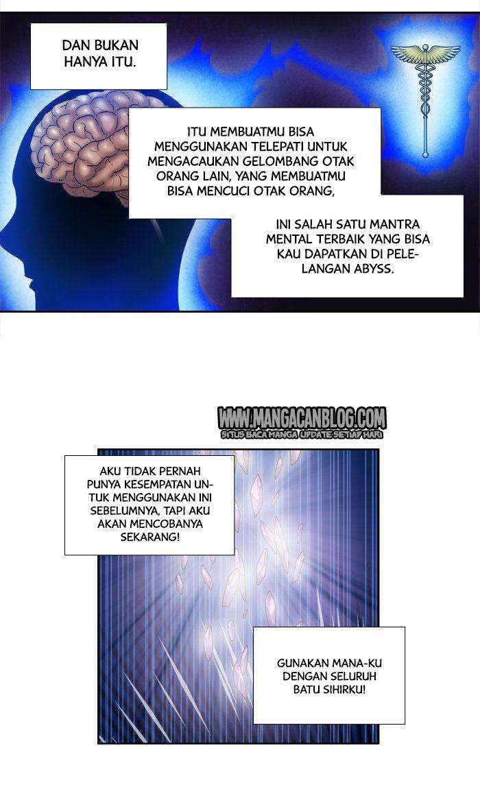 Baca Manhwa The Gamer Chapter 267 Gambar 2