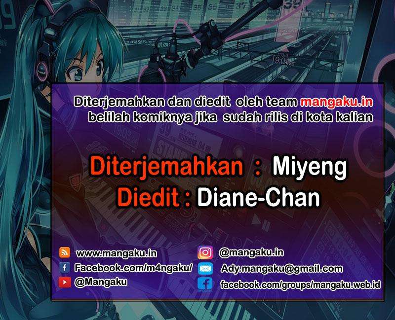 Komik The Gamer Chapter 262 gambar nomor 1