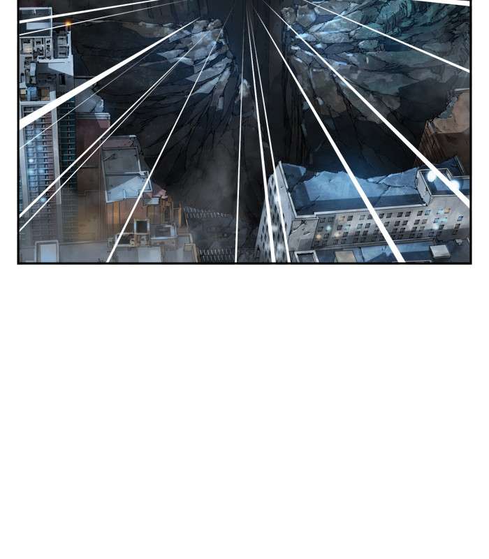 The God of High School Chapter 379 Gambar 123