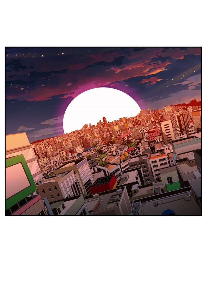 The God of High School Chapter 379 Gambar 15