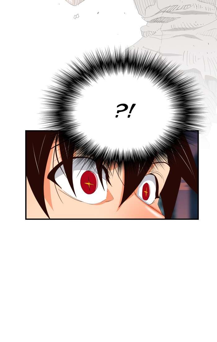 The God of High School Chapter 379 Gambar 82