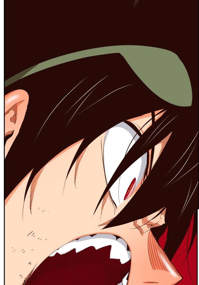 The God of High School Chapter 376 Gambar 53