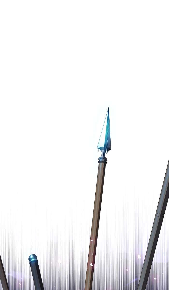 The God of High School Chapter 373 Gambar 87