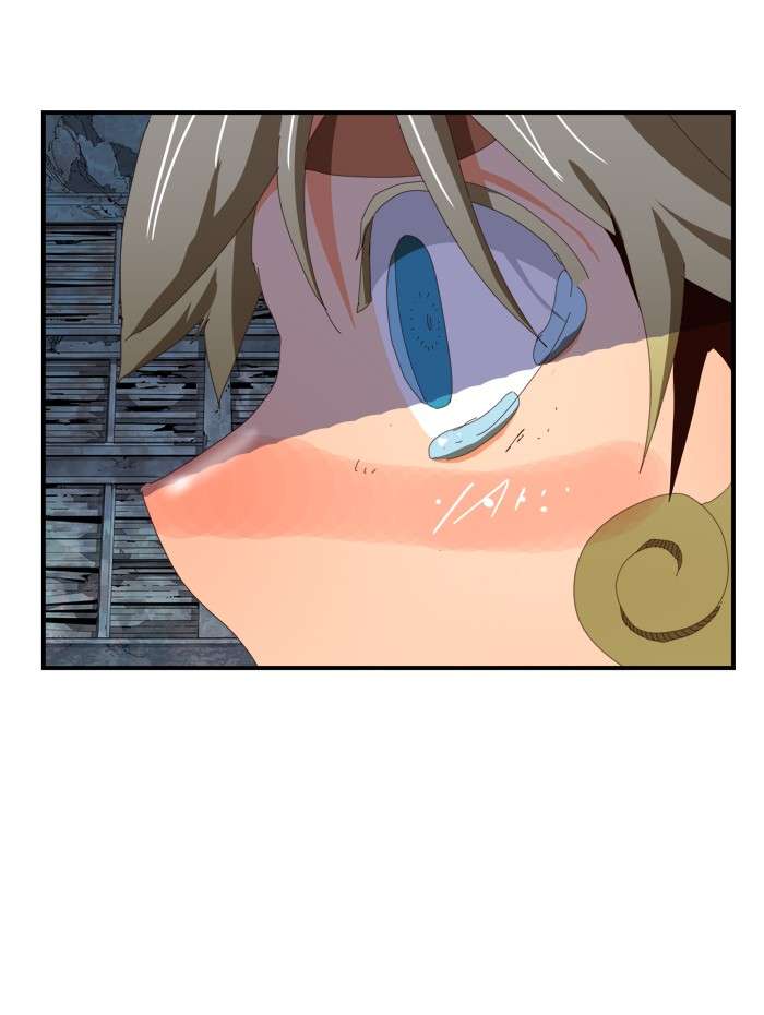The God of High School Chapter 371 Gambar 111