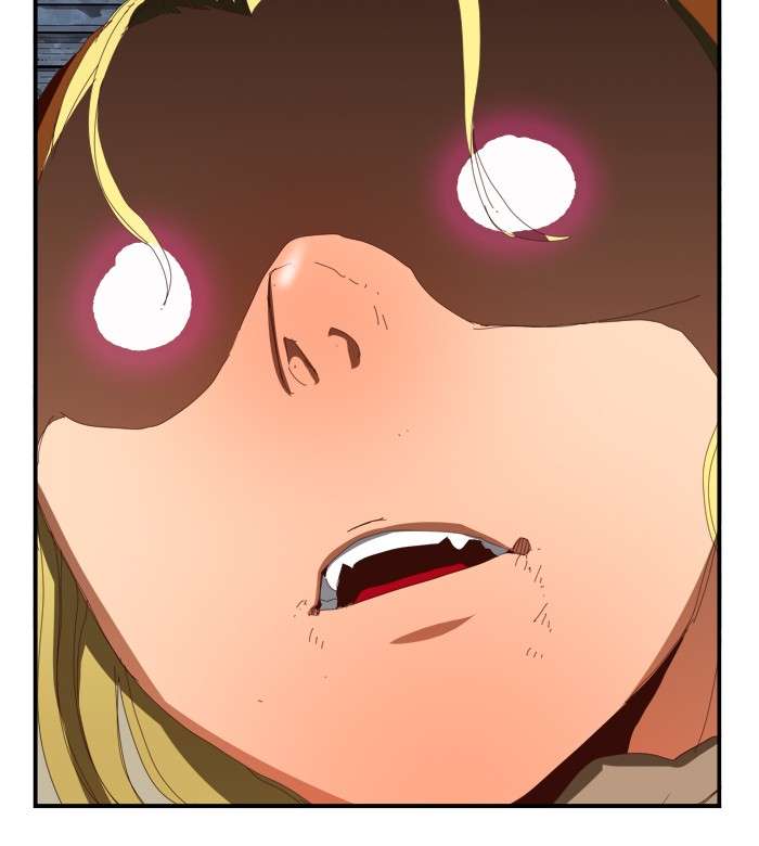 The God of High School Chapter 371 Gambar 113