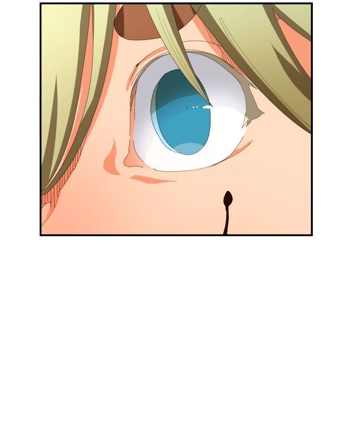 The God of High School Chapter 371 Gambar 60