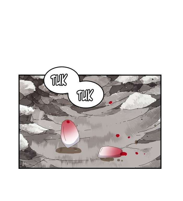 The God of High School Chapter 371 Gambar 88