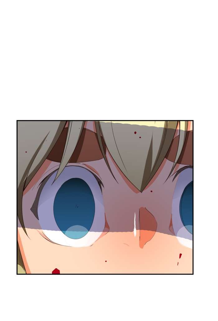 The God of High School Chapter 371 Gambar 9