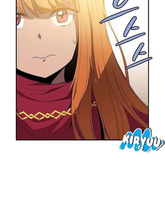 The Dungeon Master Chapter 49 Gambar 11