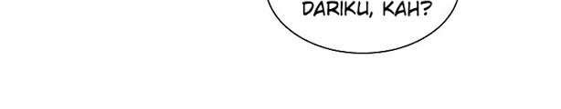 The Dungeon Master Chapter 49 Gambar 20
