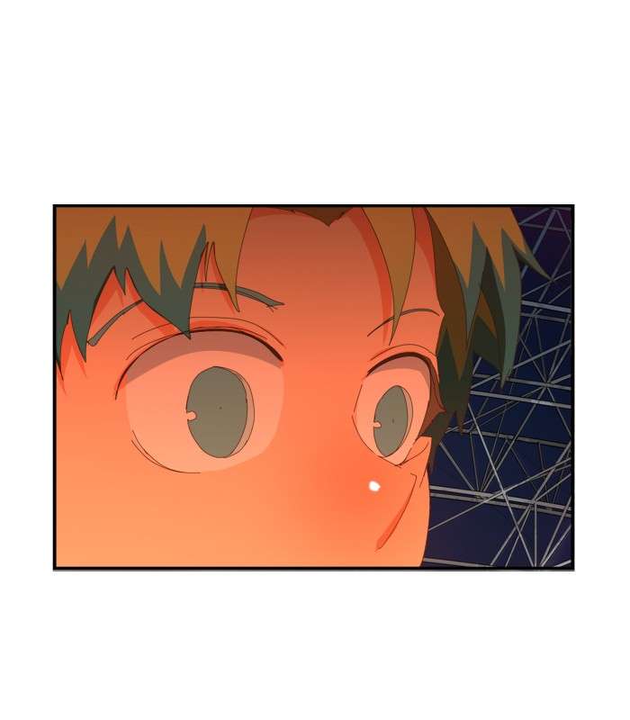 The God of High School Chapter 367 Gambar 13