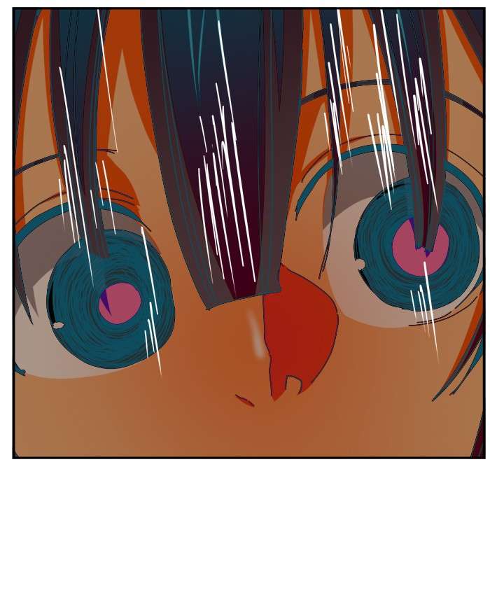 The God of High School Chapter 367 Gambar 82