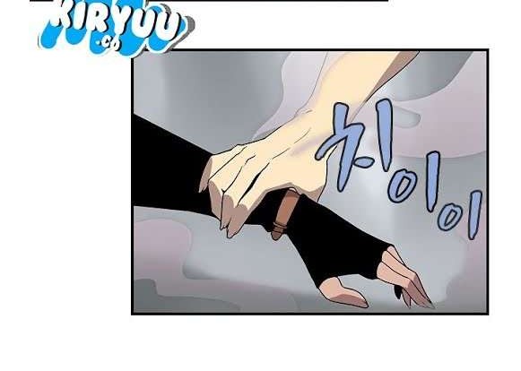 The Dungeon Master Chapter 48 Gambar 17