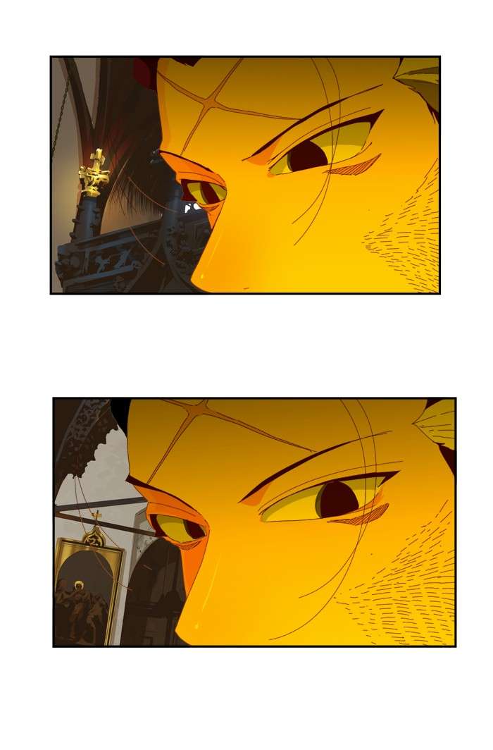 The God of High School Chapter 364 Gambar 6