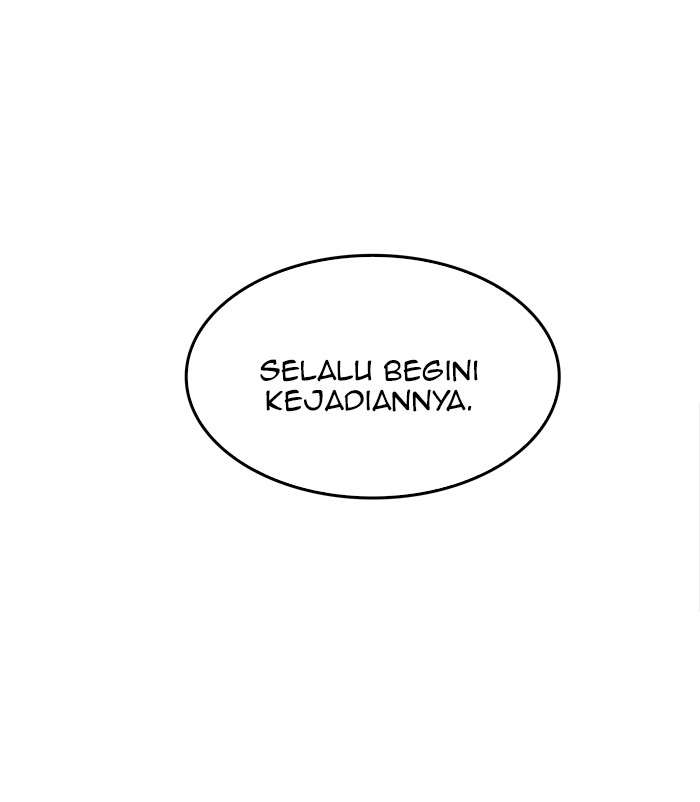 The God of High School Chapter 364 Gambar 74